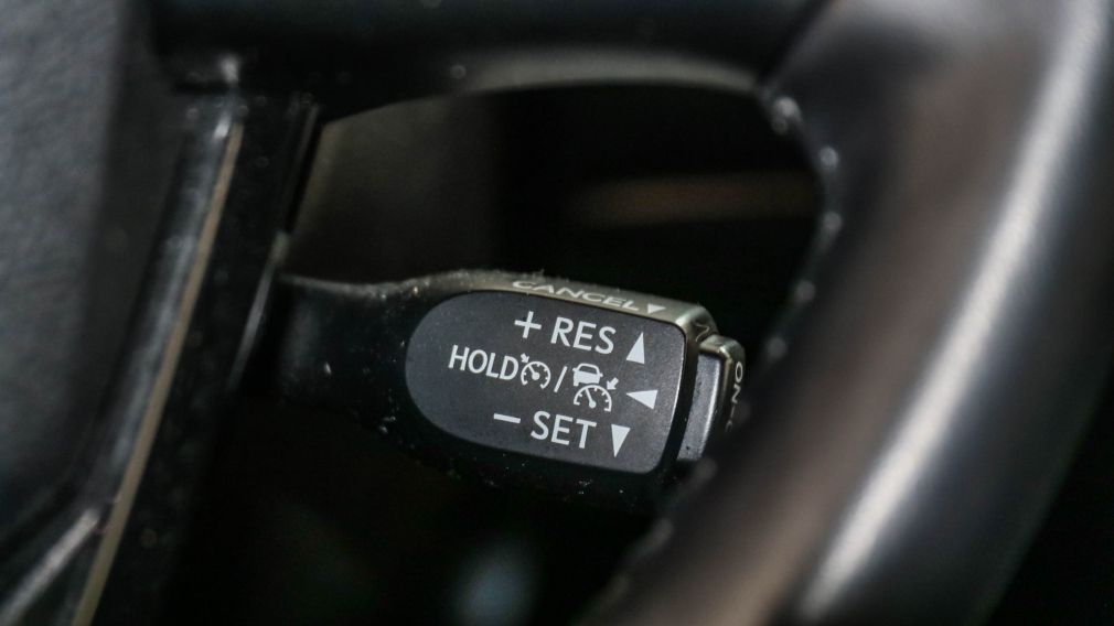 Toyota Prius Auto 2021 d&rsquo;occasion à vendre - 17