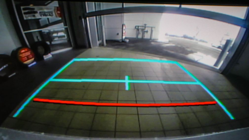 Toyota Prius Auto 2021 d&rsquo;occasion à vendre - 20