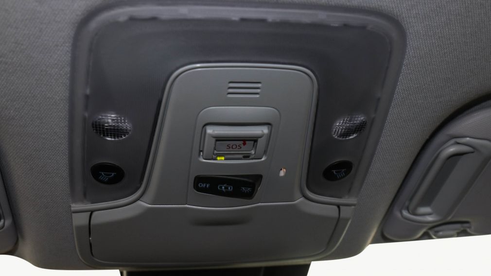 Toyota Prius Auto 2021 d&rsquo;occasion à vendre - 23