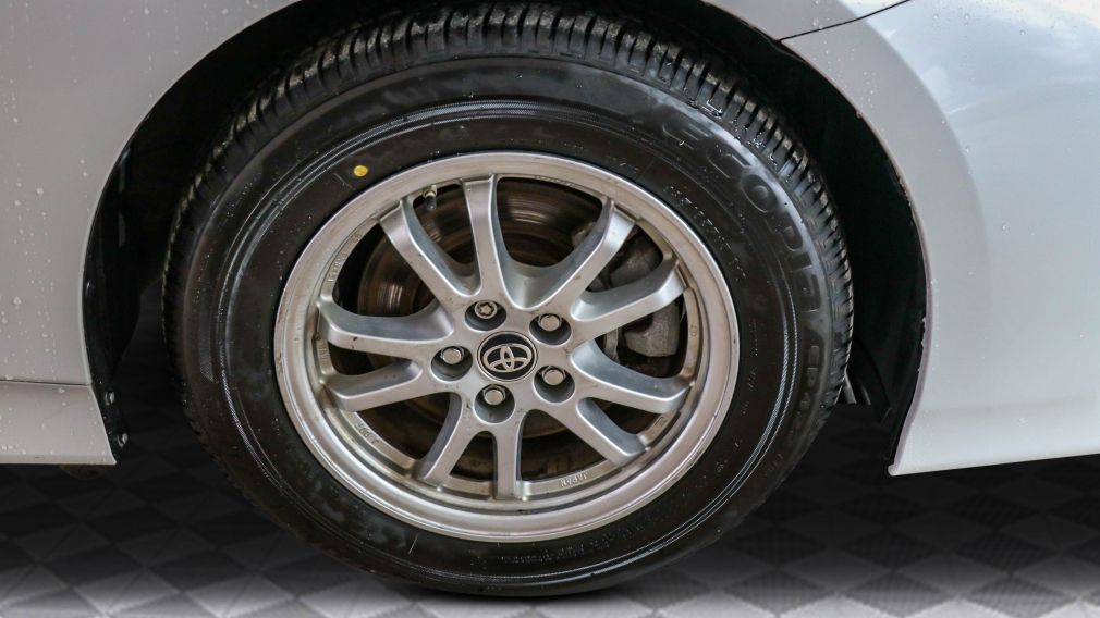 Toyota Prius Auto 2021 d&rsquo;occasion à vendre - 28