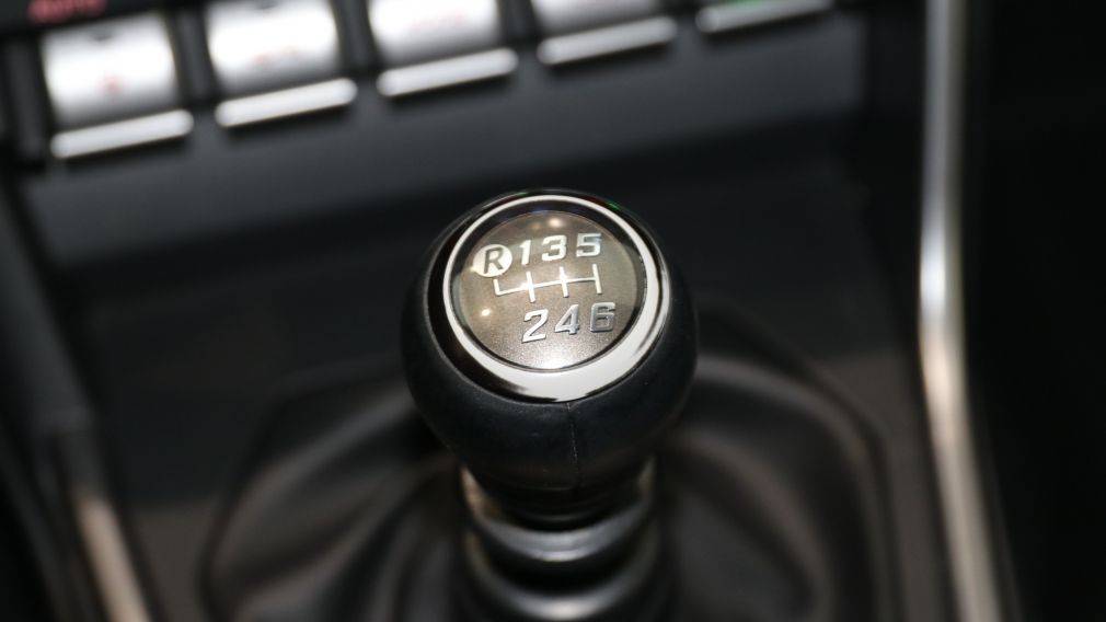 Toyota GR Corolla Aucun 2024 d&rsquo;occasion à vendre - 21