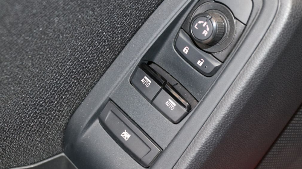 Toyota GR Corolla Aucun 2024 d&rsquo;occasion à vendre - 15