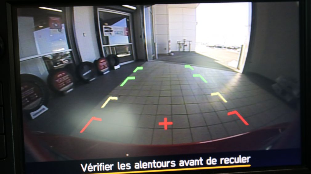 Toyota GR Corolla Aucun 2024 d&rsquo;occasion à vendre - 19