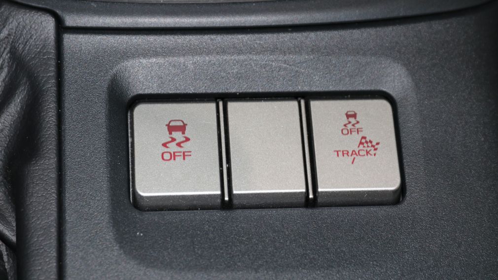 Toyota GR Corolla Aucun 2024 d&rsquo;occasion à vendre - 22