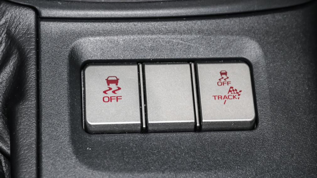 Toyota GR86 Manual 2024 d&rsquo;occasion à vendre - 22