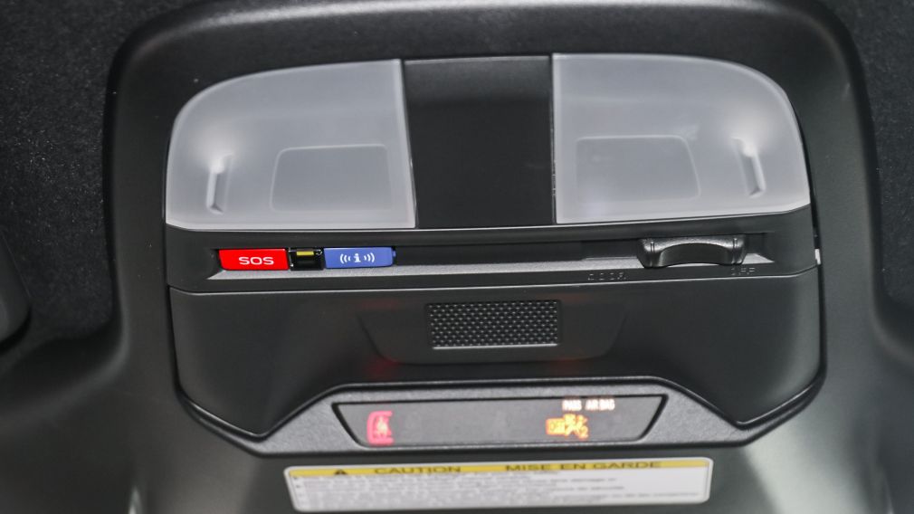 Toyota GR86 Manual 2024 d&rsquo;occasion à vendre - 23