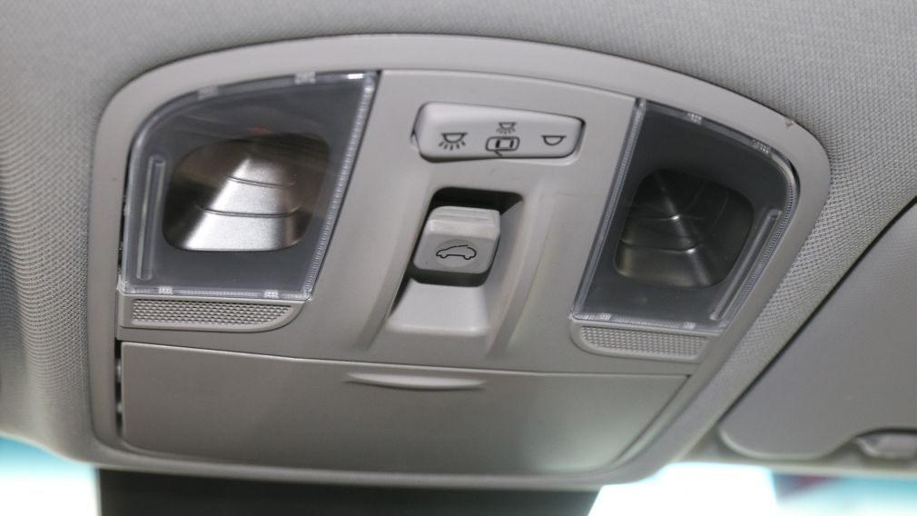 Hyundai Kona Ultimate 2020 d&rsquo;occasion à vendre - 26