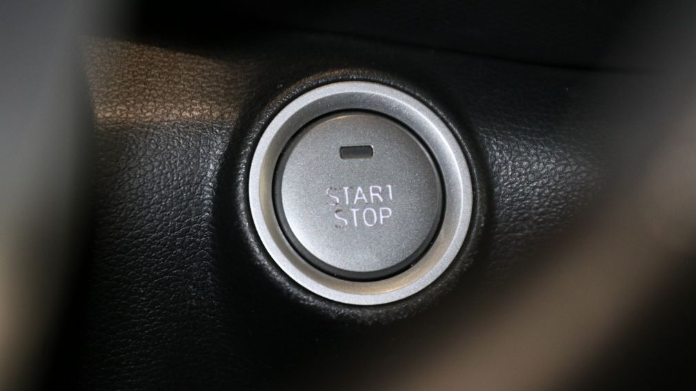 Hyundai Kona Ultimate 2020 d&rsquo;occasion à vendre - 20