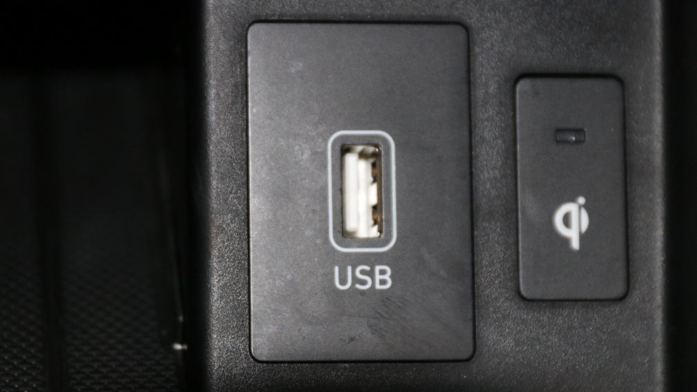 Hyundai Kona Ultimate 2020 d&rsquo;occasion à vendre - 24