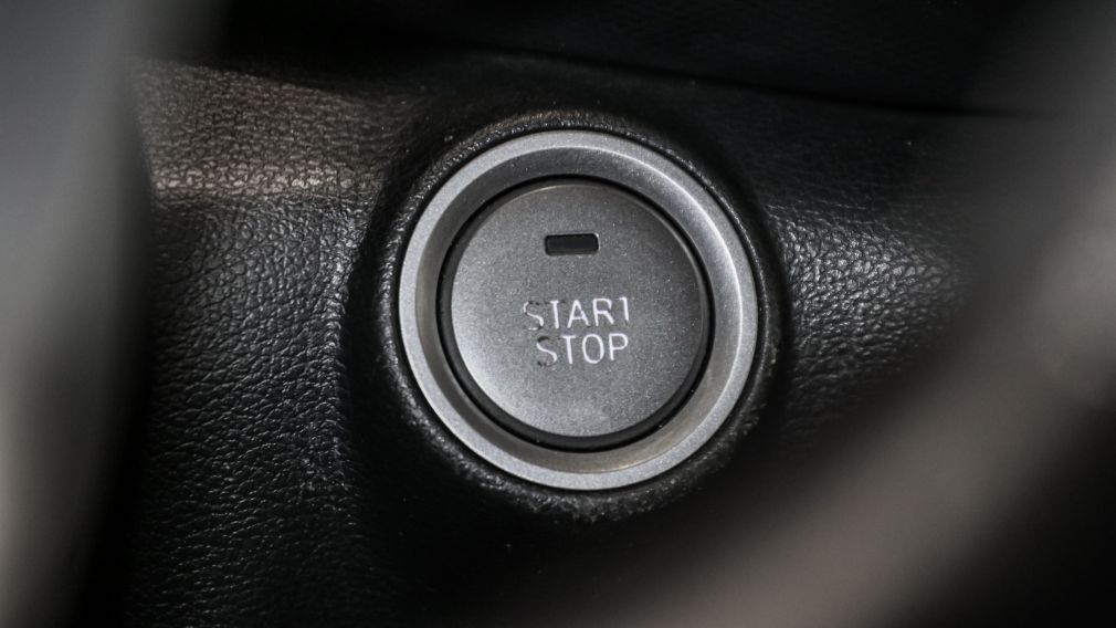 Hyundai Kona Ultimate 2020 d&rsquo;occasion à vendre - 20