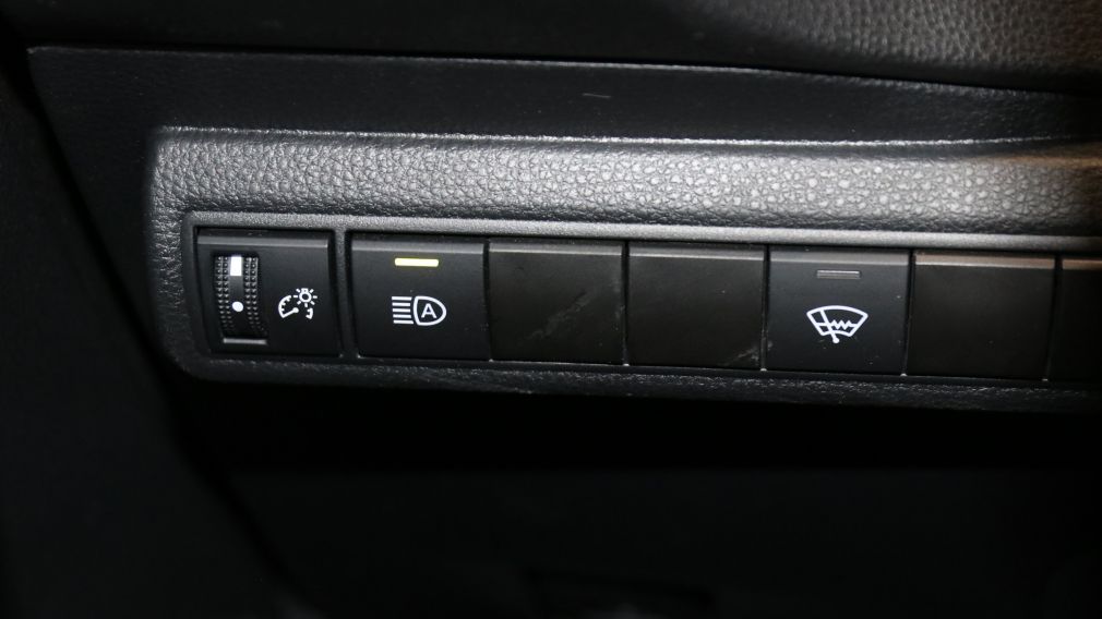 Toyota Corolla SE 2022 d&rsquo;occasion à vendre - 15