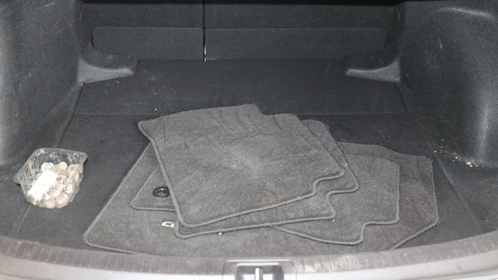 Toyota Corolla SE 2022 d&rsquo;occasion à vendre - 30