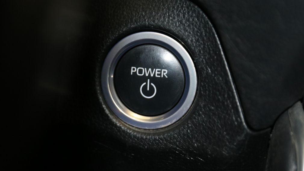 Toyota RAV4 Prime XSE 2023 d&rsquo;occasion à vendre - 20