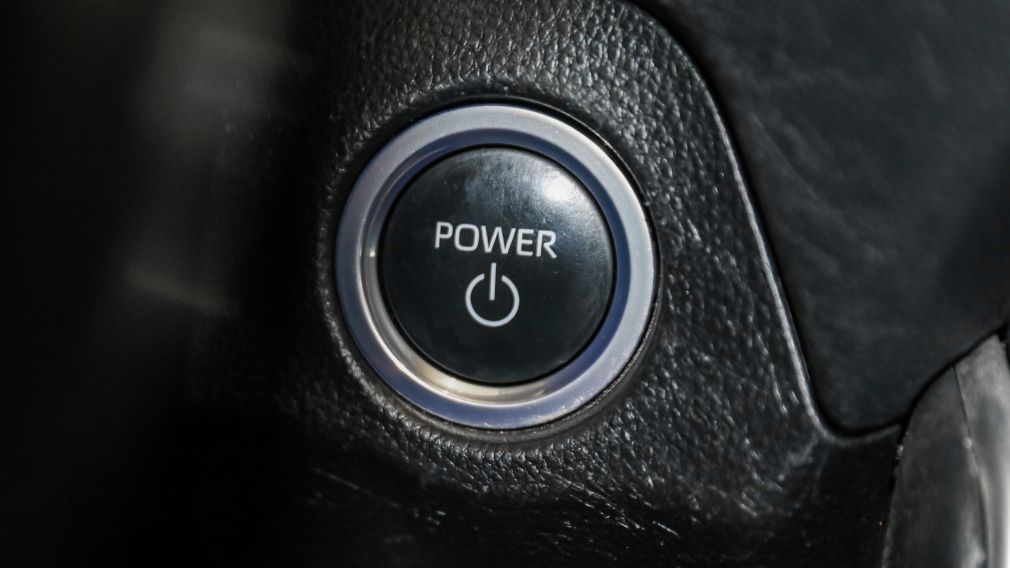 Toyota RAV4 Prime XSE 2023 d&rsquo;occasion à vendre - 20