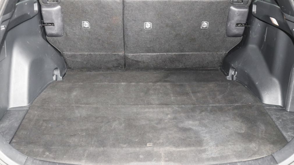 Toyota RAV4 Prime XSE 2023 d&rsquo;occasion à vendre - 29