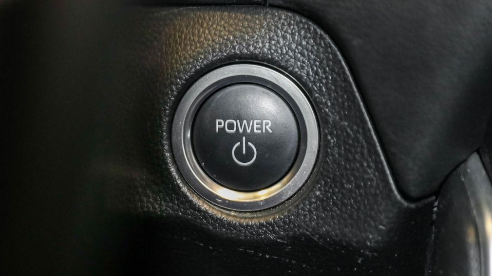 Toyota RAV4 Prime SE 2024 d&rsquo;occasion à vendre - 20