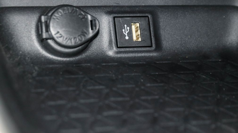 Toyota RAV4 Prime SE 2024 d&rsquo;occasion à vendre - 25