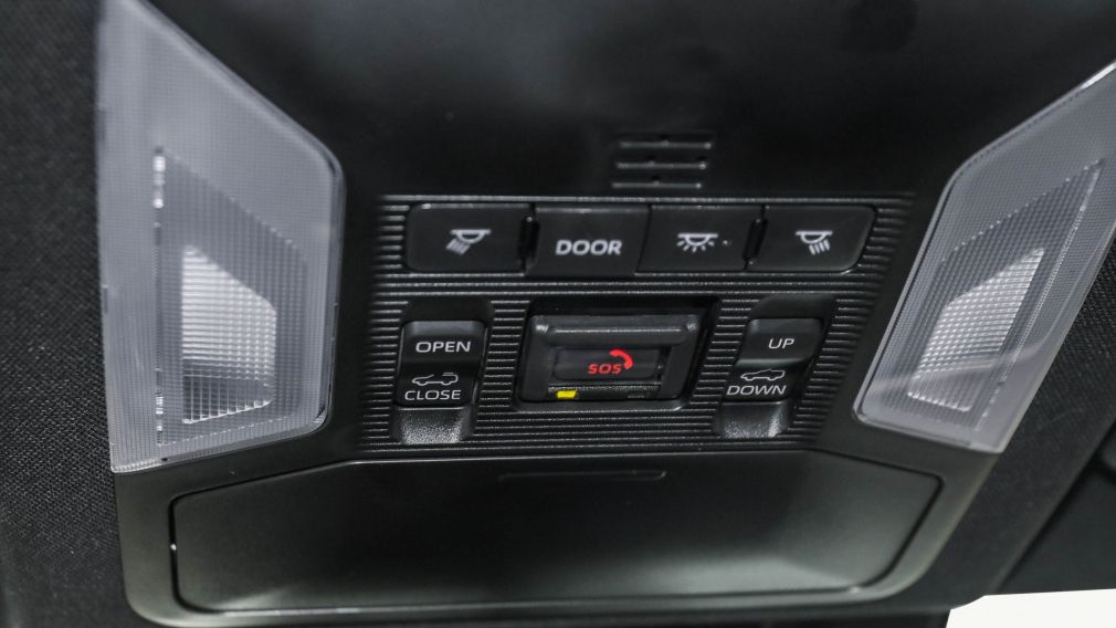 Toyota RAV4 Prime SE 2024 d&rsquo;occasion à vendre - 26