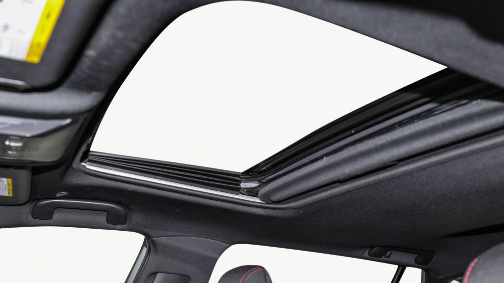 Toyota RAV4 Prime SE 2024 d&rsquo;occasion à vendre - 28