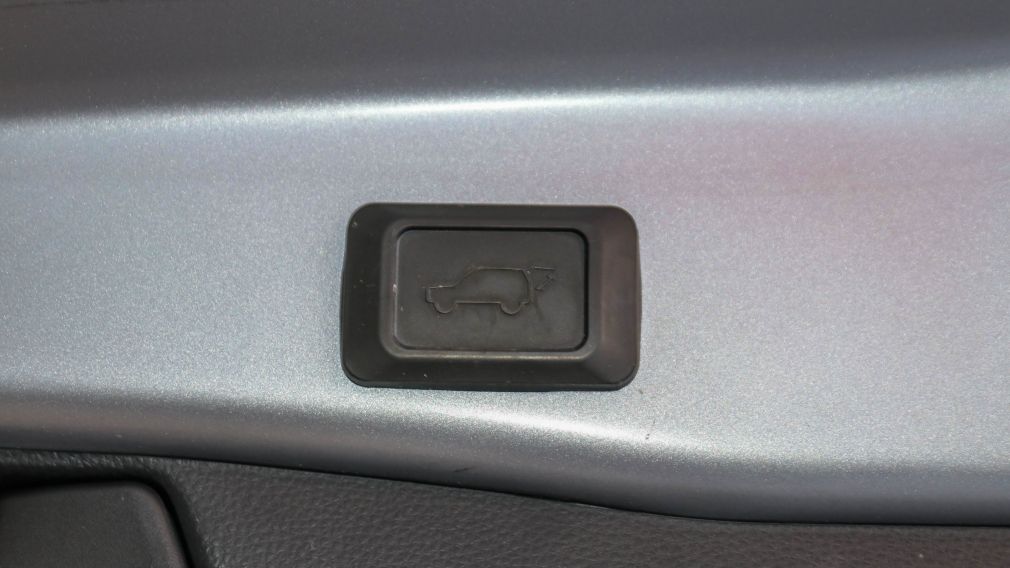 Toyota RAV4 Prime SE 2024 d&rsquo;occasion à vendre - 31