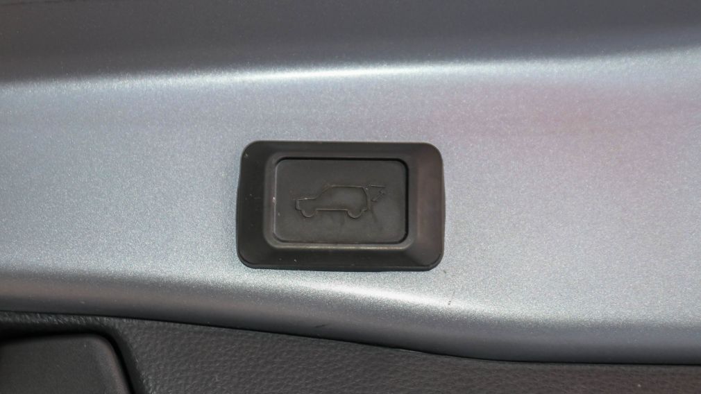 Toyota RAV4 Prime SE 2024 d&rsquo;occasion à vendre - 31