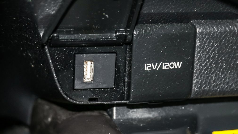 Toyota Camry Hybrid SE 2024 d&rsquo;occasion à vendre - 24