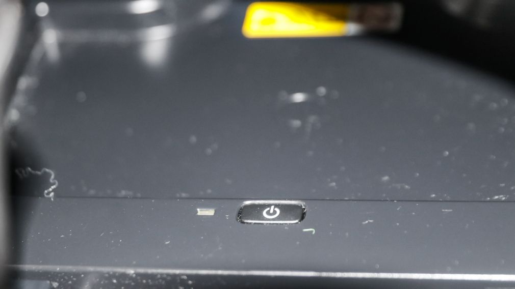 Toyota Camry Hybrid SE 2024 d&rsquo;occasion à vendre - 25