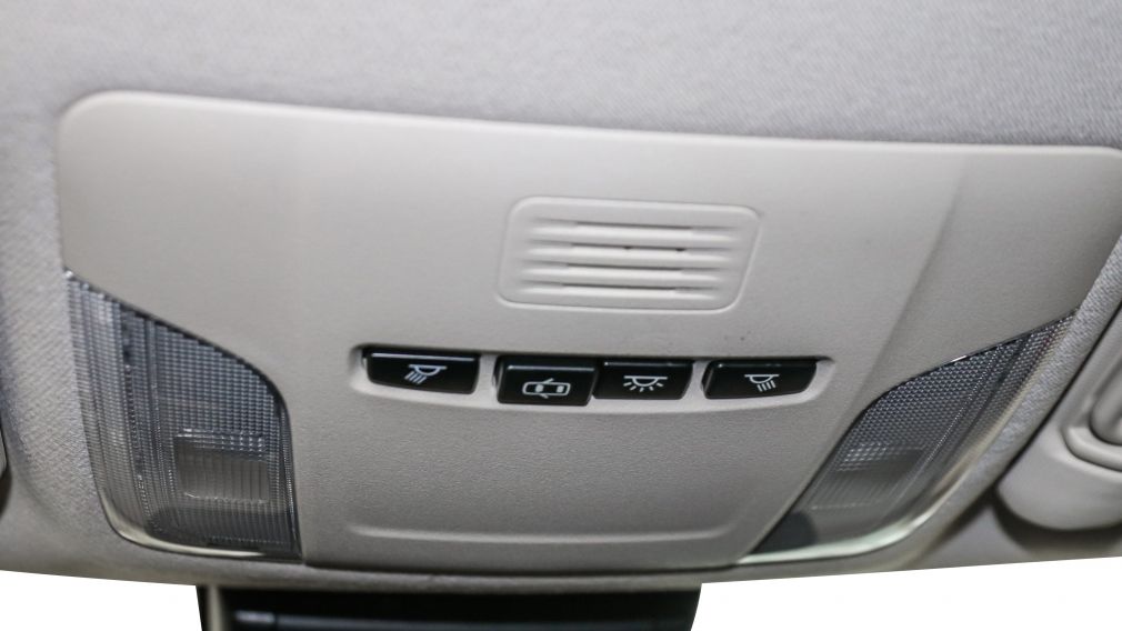 Toyota Corolla LE 2022 d&rsquo;occasion à vendre - 27