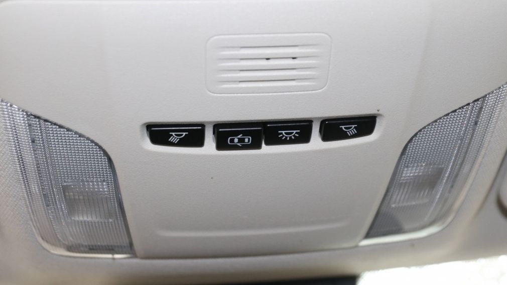 Toyota Corolla L 2021 d&rsquo;occasion à vendre - 26