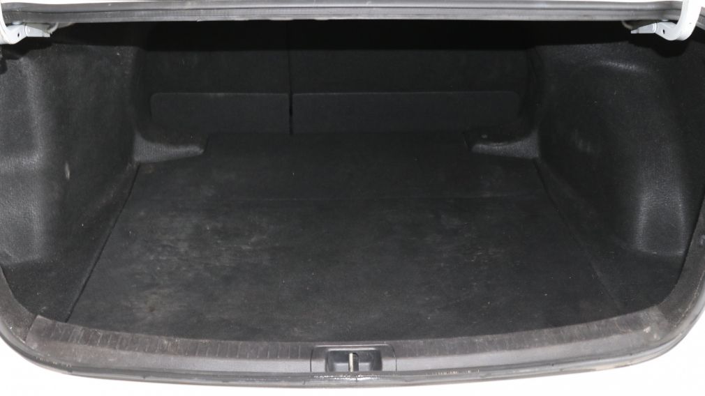 Toyota Corolla L 2021 d&rsquo;occasion à vendre - 29