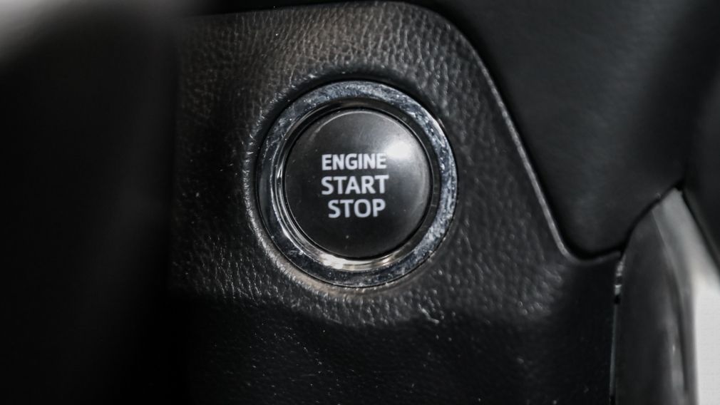 Toyota Rav 4 XLE 2023 à vendre à Trois-Rivières - 20