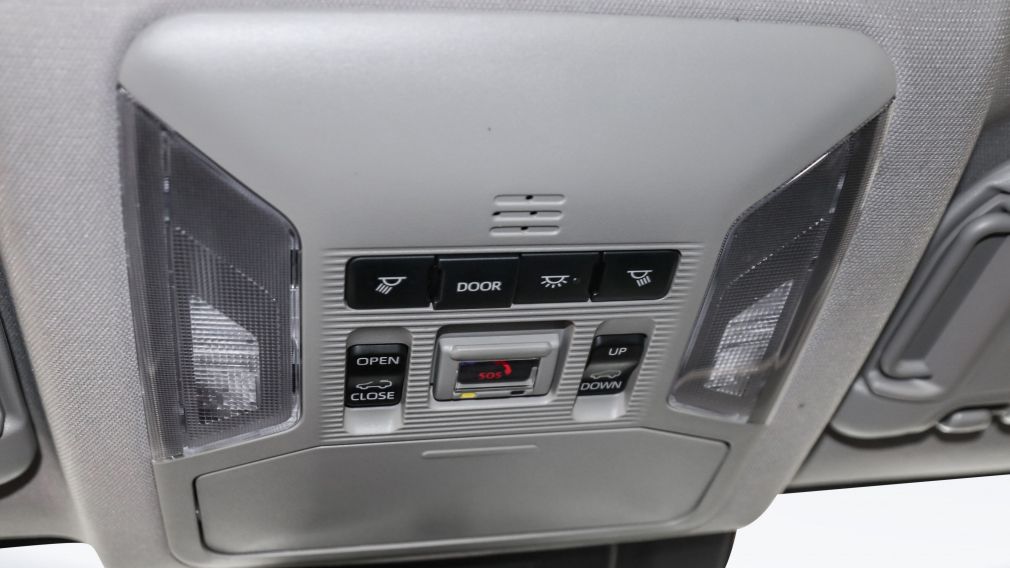 Toyota Rav 4 XLE 2023 à vendre à Trois-Rivières - 26