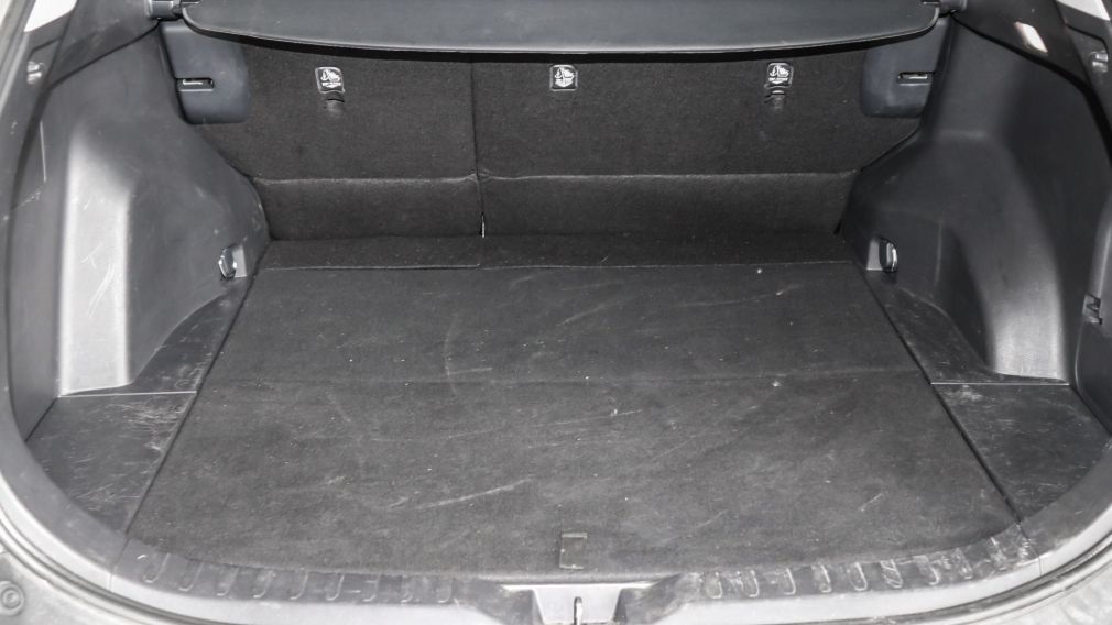 Toyota Rav 4 XLE 2023 à vendre à Trois-Rivières - 30