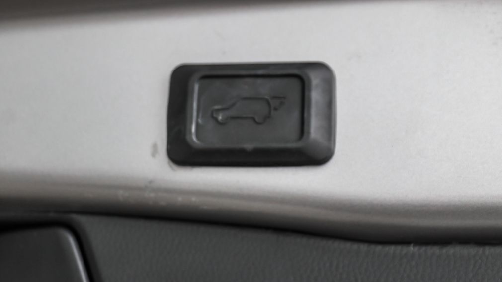 Toyota Rav 4 XLE 2023 à vendre à Trois-Rivières - 31