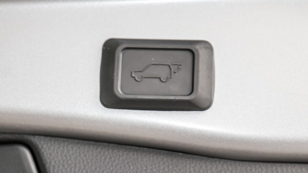 Toyota RAV4 Prime SE 2023 d&rsquo;occasion à vendre - 30