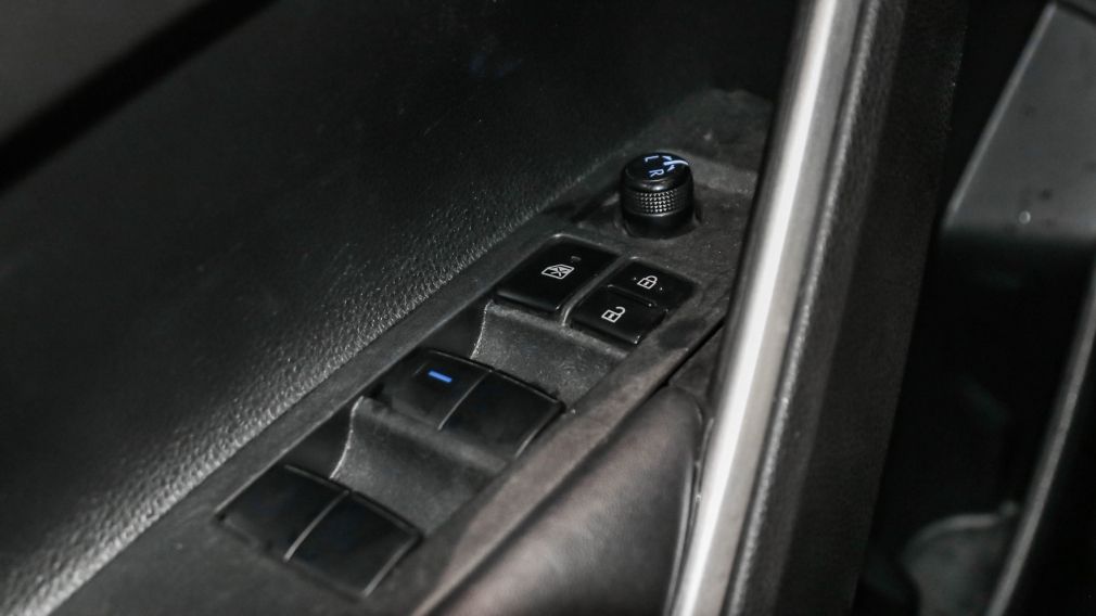 Toyota Corolla LE 2022 à vendre à Trois-Rivières - 14