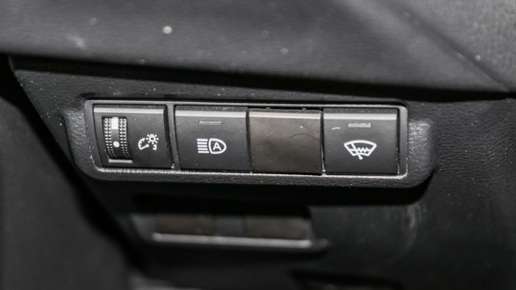 Toyota Corolla LE 2022 à vendre à Trois-Rivières - 15