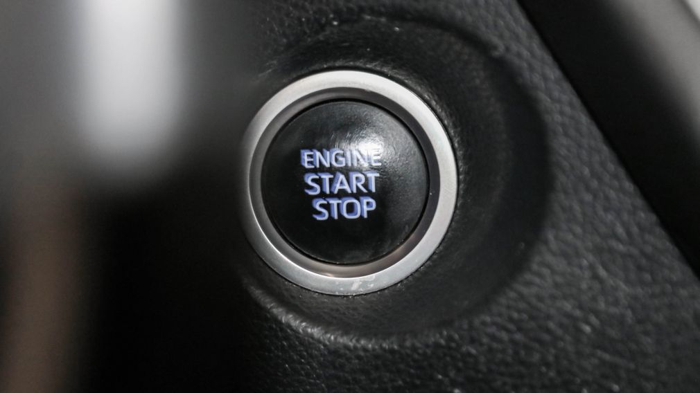 Toyota Corolla LE 2022 à vendre à Trois-Rivières - 20