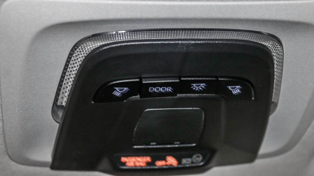 Toyota Corolla LE 2022 à vendre à Trois-Rivières - 27