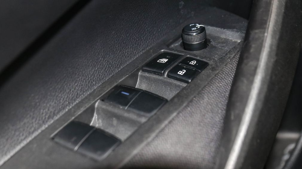 Toyota Corolla LE 2022 d&rsquo;occasion à vendre - 20