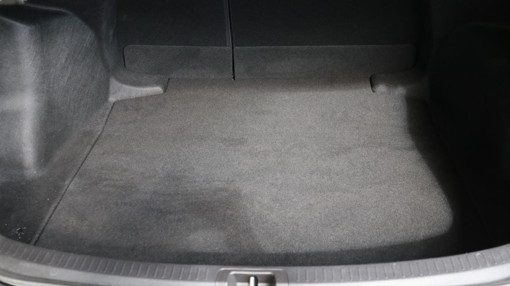 Toyota Corolla Hybrid LE 2023 d&rsquo;occasion à vendre - 29