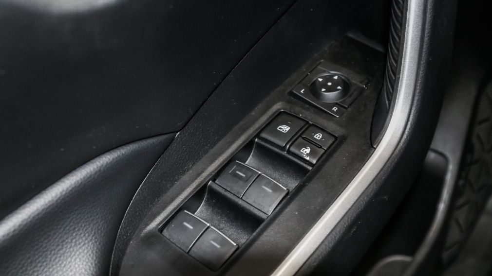 Toyota Rav 4 XLE 2024 à vendre à Donnacona - 14