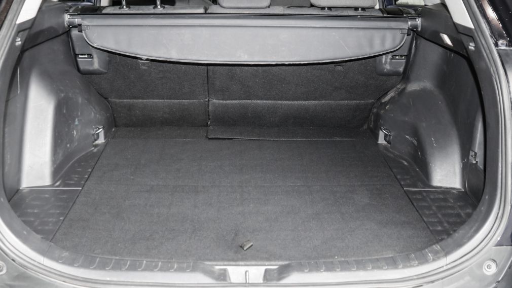 Toyota Rav 4 XLE 2024 à vendre à Donnacona - 30