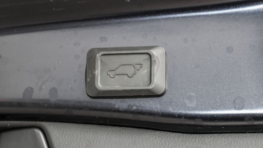 Toyota Rav 4 XLE 2024 à vendre à Donnacona - 31