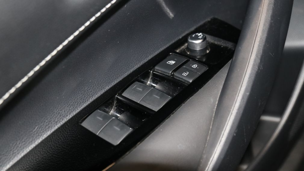 Toyota Corolla CVT 2019 à vendre à Trois-Rivières - 13