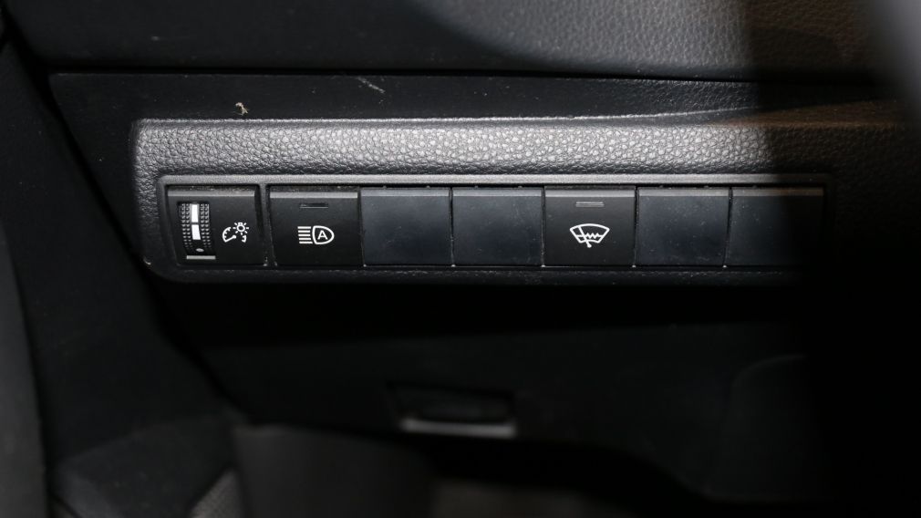 Toyota Corolla CVT 2019 à vendre à Trois-Rivières - 14