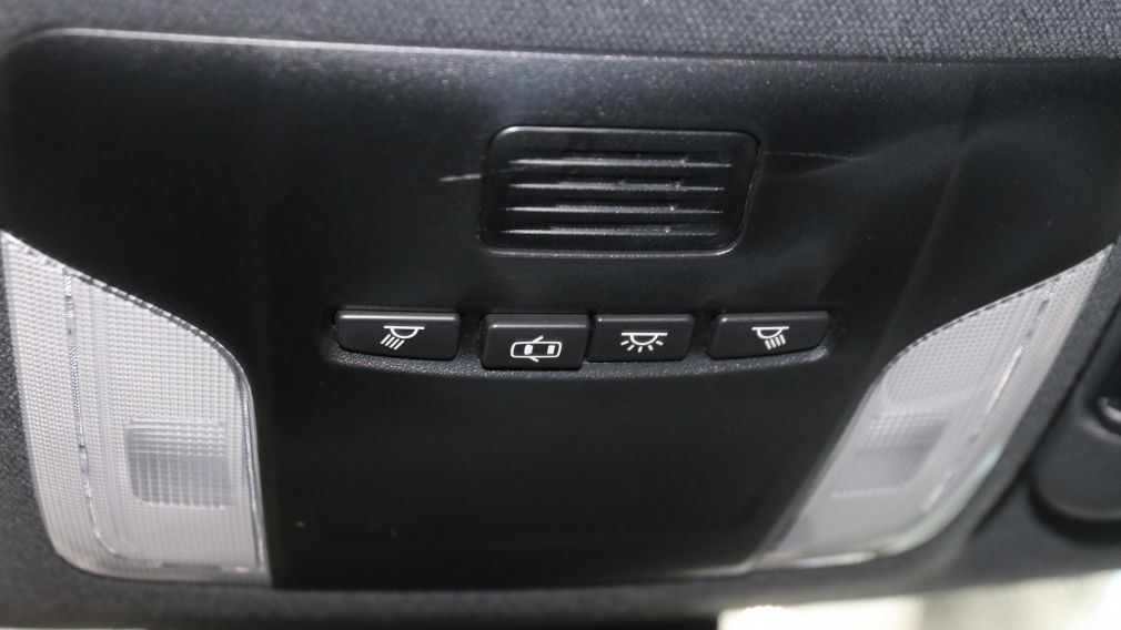 Toyota Corolla CVT 2019 à vendre à Trois-Rivières - 26