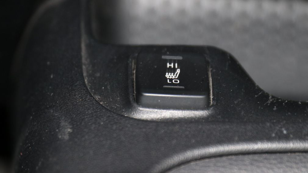 Toyota Corolla CVT 2019 à vendre à Trois-Rivières - 23