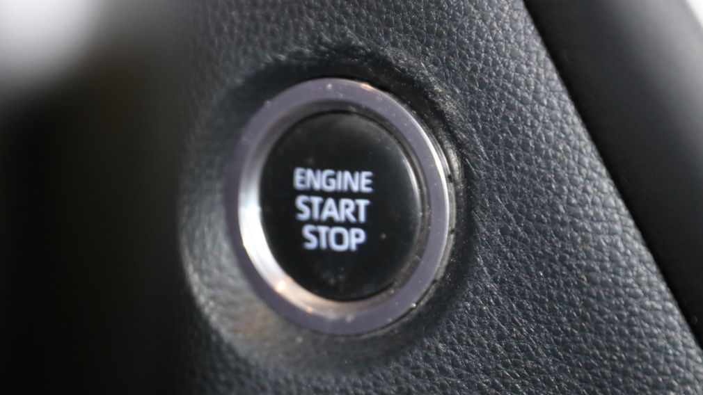 Toyota Corolla CVT 2019 à vendre à Trois-Rivières - 19