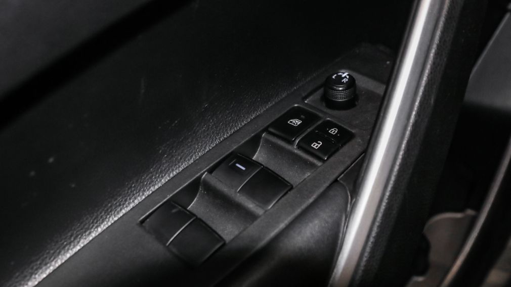Toyota Corolla LE 2022 à vendre à Donnacona - 21